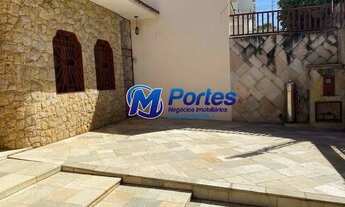 Imagem: Casa para alugar comercial ou residêncial