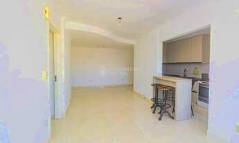 Imagem 4: Apartamento 3 quarto(s), no bairro Jardim Botânico