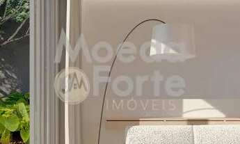 Imagem 7: Apartamento 3 Dormitório(s) Bairro Boa Vista