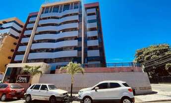 Imagem 4: Alugo studio mobiliado a 200 m da praia