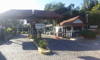 Imagem: Campo Grande