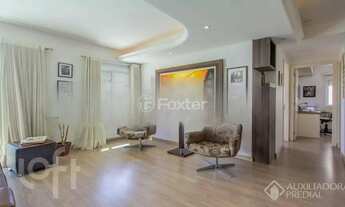 Imagem 6: Apartamento à venda Avenida Inácio Vasconcelos, Boa Vista - Porto Alegre