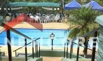 Imagem: Chácara em Estrada Municipal José Cintra