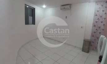 Imagem 3: Sala Comercial em Tatuapé