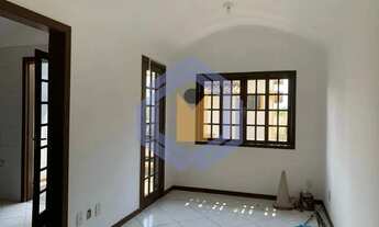 Imagem 2: Imóvel para aluguel tem 79 metros quadrados com 2 quartos em Sapê - Niterói - RJ