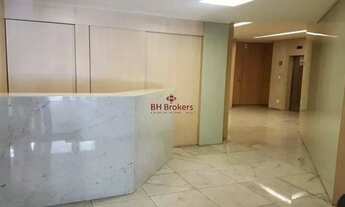 Imagem 7: Grande oportunidade comercial em Lourdes