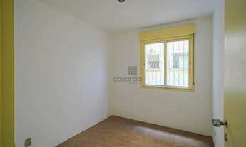 Imagem 6: Apartamento 3 quartos para aluguel Pelotas