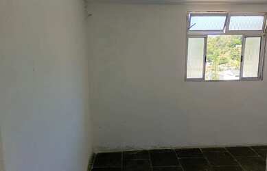 Imagem 5: Casa para alugar - Mosela