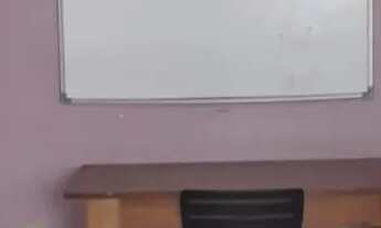 Imagem 4: Vendo apartamento