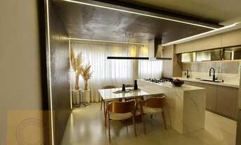 Imagem 7: Apartamento com 2 dormitórios, 60 m² - venda por R$ 954.000 ou aluguel por R$ 6.500/mês