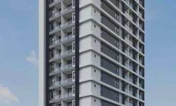 Imagem 3: Apartamento com 3 dormitórios à venda, 76 m² por R$ 458.580 - Alto Branco - Campina Grande