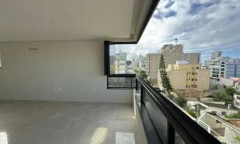 Imagem 2: Apartamento em Laguna, Mar Grosso, 3 Quartos, Novo. Prox. Kalzone