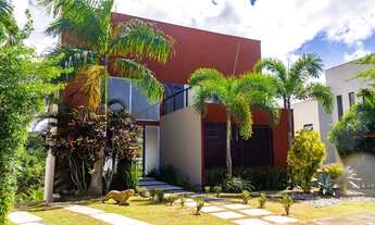 Imagem: Casa para venda com 379 metros quadrados