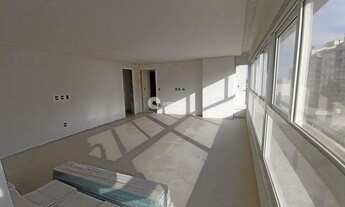 Imagem 6: Apartamento 3 dormitórios, 2 vagas de garagem e infraestrutura completa