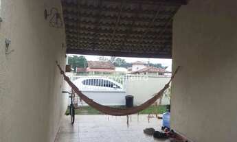 Imagem 3: Casa com 3 dormitórios à venda, 115 m² por R$ 550.000,00 - Caxito - Maricá/RJ