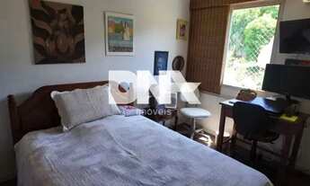 Imagem 6: Apartamento : / Residencial / Laranjeiras