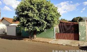 Imagem: Oportunidade Única em ITUIUTABA - MG