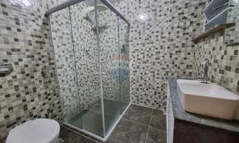 Imagem 2: Casa para locação, 2quartos, 95m², por R$3000,00 Portuguesa, Ilha do governador, Rio de Ja