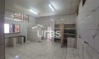 Imagem 6: Casa Comercial de 370,00 m² em Localização Privilegiada - Nova Suiça