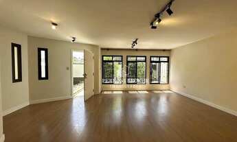 Imagem 3: Oportunidade única