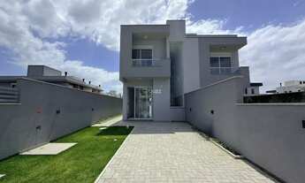 Imagem: Sobrado para aluguel possui 176 metros quadrados