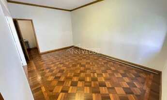 Imagem 2: Apartamento - Padrão / Residencial / Flamengo