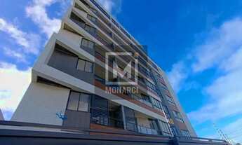 Imagem 5: Apartamento em Intermares - Cabedelo