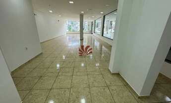 Imagem 4: Loja 110m², Centro - Canoas