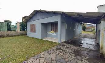 Imagem 3: Casa 1 quadra do mar na Presidente