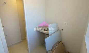 Imagem 7: Apartamento à venda, Vila Ema, R$ 680.000,00 - São José dos Campos, SP