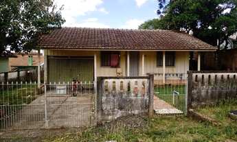 Imagem 3: 2 terreno casa Casa com 1 dormitório