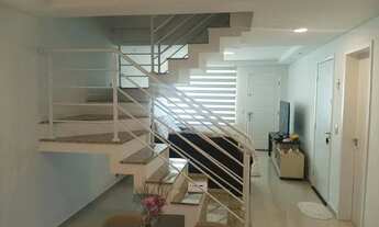 Imagem 5: Sobrado 3 quartos com suite