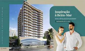 Imagem: MIRAGE ATALAIA - M.CC - REPASSE R$ 350MIL