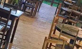 Imagem 4: EXCELENTE PONTO DE RESTAURANTE!