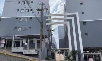 Imagem: INBOX CIA IMOBILIÁRIA VENDE - Apartamento