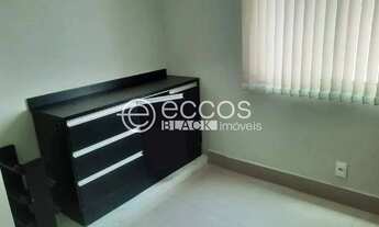 Imagem 6: Imóvel Comercial para aluguel, Saraiva - Uberlândia/MG