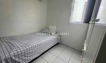 Imagem 7: APARTAMENTO 3 QUARTOS NO PINA, 77M2, COM ÁREA DE LAZER COMPLETA, POR 539 MIL