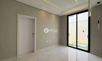 Imagem 7: Térrea para venda tem 202 metros quadrados com 3 quartos em Portal da Amazônia - Rio Branc