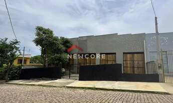 Imagem: Sala comercial em Rua Tapuias - Jardim Itaguaçu