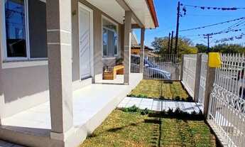 Imagem 5: Casa Vila Batavo Carambeí