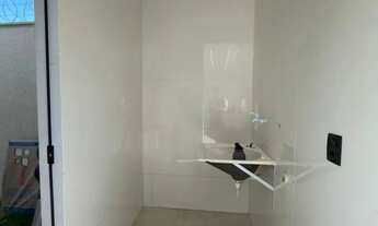 Imagem 14: Imóvel para venda OPORTUNIDADE COM PISCINA Setor Vila Oliveira - Aparecida