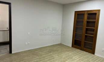 Imagem 7: Comercial Ponto Comercial em Bauru