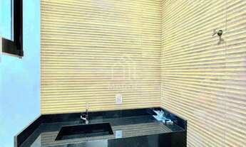 Imagem 6: Casa térrea exclusiva em condomínio fechado!