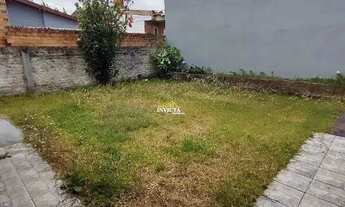 Imagem 4: Casa 1 quadra do mar na Presidente