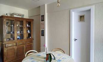 Imagem 5: Apartamento em Três Figueiras