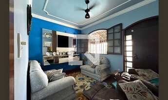 Imagem: Casa à Venda - Castelo, 4 Quartos, 242