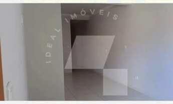 Imagem 5: Casa MARINGÁ - PR