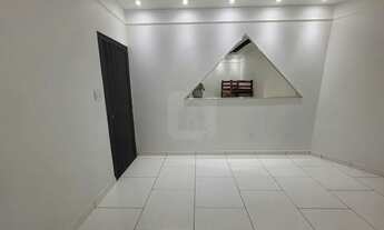 Imagem 3: Chácara para locação no bairro morada nova