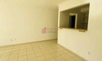 Imagem 3: APARTAMENTO A VENDA EM JUNDIAI NO CONDOMINIO APUA CONTENDO