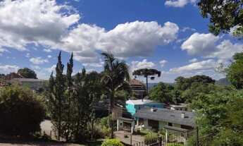 Imagem 3: Terreno para Venda em Nova Petrópolis, Juriti